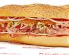 PrimoHoagies