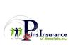 Prins Insurance of Sioux Falls, Inc.