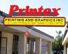 Printex Printing and Graphics Inc