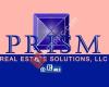 Prism Real Estate Solutions, LLC