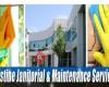Pristine Janitorial & Maintenance Services