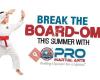 Pro Martial Arts - Lakewood in Dallas