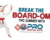 PRO Martial Arts Stony Brook