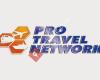 Pro Travel Network SGWS