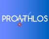 Proathlos Inc.