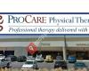 ProCare Physical Therapy