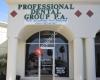 Professional Dental Group- Dr. Iris Barrera