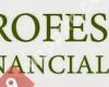 Professional Financial Services (PFS)