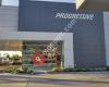 Progressive Insurance - Pasadena Service Center