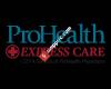 ProHealth Express Care Walk-In