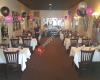 Proietti's Italian Restaurant & Catering