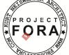 Project FORA