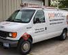 ProLectric Professional Electricians
