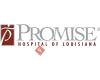 Promise Hospital of Louisiana (Shreveport Campus )