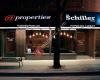 @properties | Schiller Real Estate