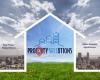 Property SELLutions