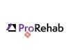 ProRehab