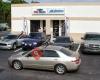 Protech Automotive Svc