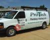 ProTech Plumbing, Heating & Air