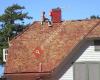 PRS Roofing - Norco / Corona