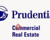 Prudential Commercial Real Estate