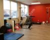 pt Health - Stratford Physiotherapy