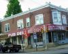 Pub Deli