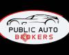 Public Auto Brokers