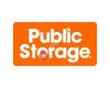 Public Storage