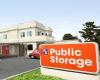 Public Storage