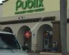 Publix Pharmacy at Pine Ridge Crossing Shopping Center