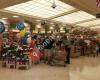 Publix Super Market at Sarasota Crossings