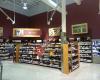 Publix Super Market at Shoppes at New Tampa