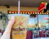 Puccino's Coffee