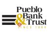Pueblo Bank & Trust Co