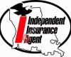 Pulley-White Insurance Agency