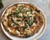 Punch Neapolitan Pizza - Eagan