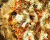 Punch Neapolitan Pizza - Maple Grove