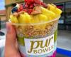 Pur Bowls : Acai Bowls