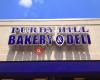 Purdy Hill Bakery & Deli LLC