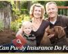 Purdy Insurance Agency, Inc