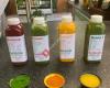 Pure Foods And Juice