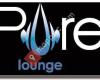 Pure Lounge - Largest NightClub in Ottawa/Gatineau!