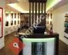 Pure Salon & Spa