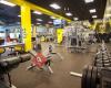 PurLife Fitness Center