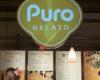 Puro Gelato