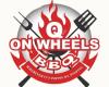 Q On Wheels