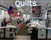 QE Home l Quilts Etc