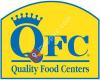 QFC Fuel Center
