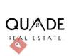 Quade Real Estate LLC